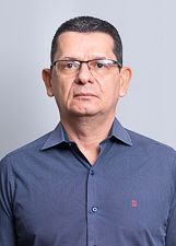 Foto de FRANCISCO AFONSO RIBEIRO SOBREIRA