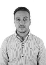Foto de RAFAEL TIAGO SANTANA SOBREIRA SOARES