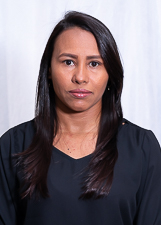 Foto de JAQUELYNE NUNES DE CARVALHO SOARES