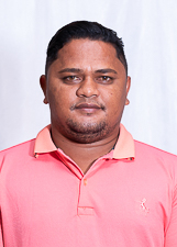 Foto de JOSE ALVES DA SILVA