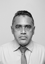Foto de JOSÉ NILTON VIEIRA DE SOUSA