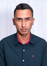Foto de MARCOS ANTÔNIO PEREIRA DA SILVA