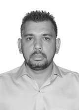 Foto de FRANCISCO DE SOUSA BORGES FILHO