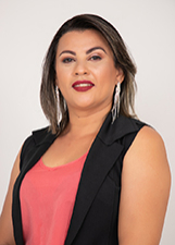 Foto de FÁBIA DA SILVA RODRIGUES