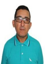 Foto de FRANCISCO SOUSA SILVA