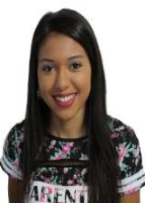 Foto de SAMYRA VIEIRA RODRIGUES
