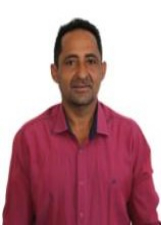 Foto de SANDEGY MARIO DA ROCHA