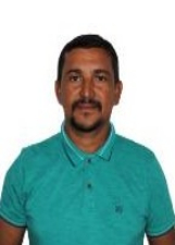 Foto de CLAUDENOR SANTOS DO NASCIMENTO