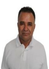 Foto de FRANCISCO TOMAIZ DE LIMA FILHO