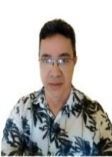 Foto de FRANCISCO JOSÉ ANCELMO FERREIRA