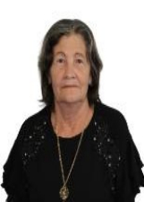 Foto de Maria dos Remédios Santos