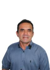 Foto de CLÁUDIO MARCELO DE ALBUQUERQUE CARVALHO