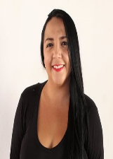 Foto de HILDENELDE MARIA DA SILVA