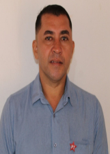 Foto de OSMAR PEREIRA DE MOURA