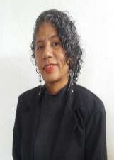 Foto de FRANCISCA MARIA DOS ANJOS
