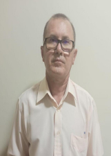 Foto de FRANCISCO BORGES LEAL