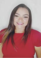 Foto de KARINE DE ARAÚJO MOURA
