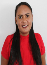 Foto de MARIA ANGELITA DE ARAÚJO