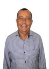 Foto de JOÃO BATISTA DE OLIVEIRA