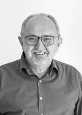 Foto de Antonio Martins de Carvalho