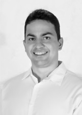 Foto de DIEGO FIGUEREDO MENDES DE CARVALHO