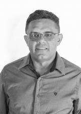 Foto de LUIS MARTINS BARBOSA