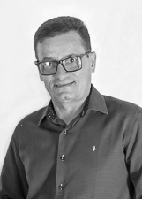 Foto de ROMILDO DE MOURA PEDROSA