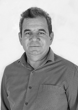 Foto de ANTONIO JOSÉ OLIVEIRA NASCIMENTO