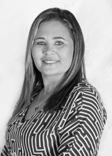Foto de EDILMA DE MOURA LIMA