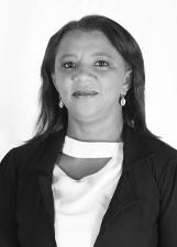 Foto de FRANCISCA DAS CHAGAS RODRIGUES ARAUJO