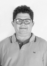 Foto de MANOEL ALVES DA PAZ