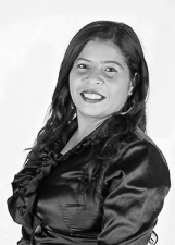 Foto de MIRIAM REGINA PRIMO SANTIAGO