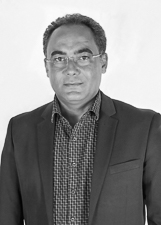 Foto de DAMÁSIO FONTES CAMINHA