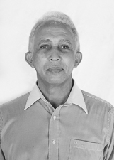 Foto de ANTONIO WILSON LEITE VIEIRA