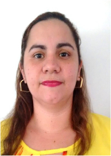 Foto de MARIA DO SOCORRO VERAS ARAUJO