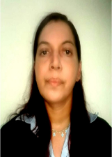 Foto de VANESSA FARIAS OLIVEIRA