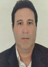 Foto de EDUARDO NEVES MARQUES JUNIOR