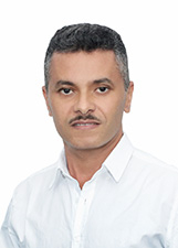 Foto de EDIVALDO DE SOUSA MARTINS