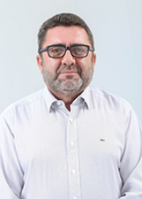 Foto de Manoel José de Sousa