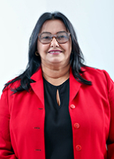 Foto de MARIA LILIAN DE ALENCAR