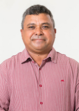 Foto de ERASMO DE ARAUJO LIMA