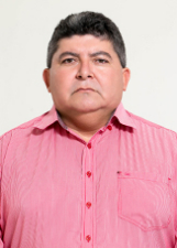 Foto de CLAUDILTO RODRIGUES RAMOS