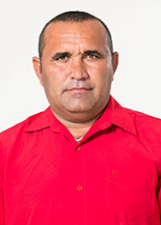 Foto de MIGUEL AMBROSIO DO NASCIMENTO