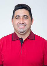 Foto de LUIS CARLOS RAMOS RODRIGUES