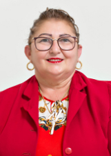 Foto de Regina Alencar de Carvalho