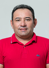 Foto de Paulo Lucemberg de Alencar