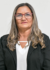 Foto de ISAULINA FRANCISCA RAMOS SOUSA