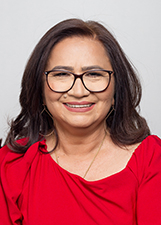 Foto de MARIA LUCIA DE LACERDA