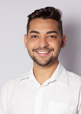 Foto de GEAN LUCAS DA SILVA MOURA
