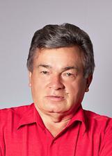 Foto de JOSE DE OLIVEIRA NETO